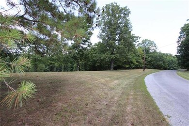 1034 Edenway Rd, Dover, TN 37058 - photo 5