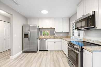 6401 Pelican Dr unit 80A, Bradenton, FL 34210 - photo 4