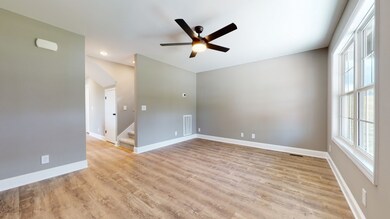 210 Coney Island Rd, Shelbyville, TN 37160 - photo 6