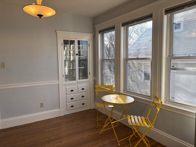 54 Farragut Ave unit 2, Somerville, MA 02144 - photo 7