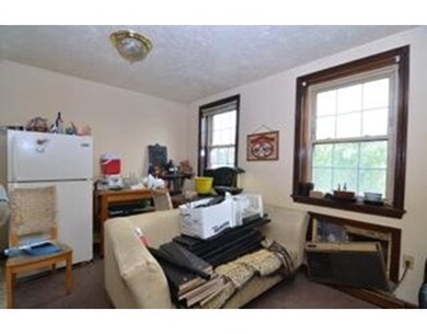 89 Hudson St unit 4, Boston, MA 02111 - photo 2