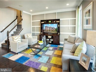 113 Avian Aly, Media, PA 19063 - photo 4