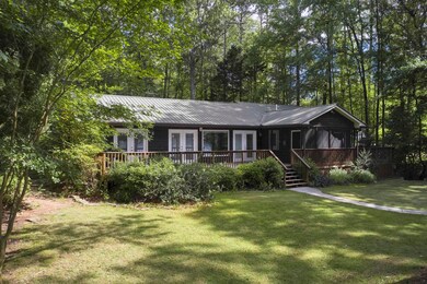 1621 Morgan Dr, Buckhead, GA 30625 - photo 7