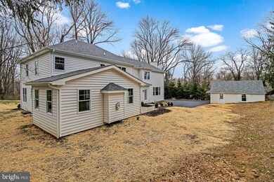 3408 Saint Davids Rd, Newtown Square, PA 19073 - photo 6