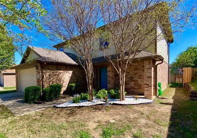 3402 Columbus St, Gainesville, TX 76240 - photo 4