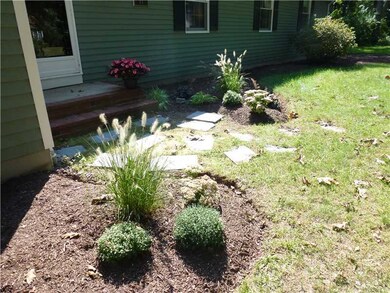 17 Payson Ln, Cumberland, RI 02864 - photo 3