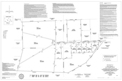 Lot 1 Pr 3814, Springtown, TX 76082 - photo 7