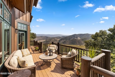 35 Stag Gulch Ct Edwards CO-large-025-03