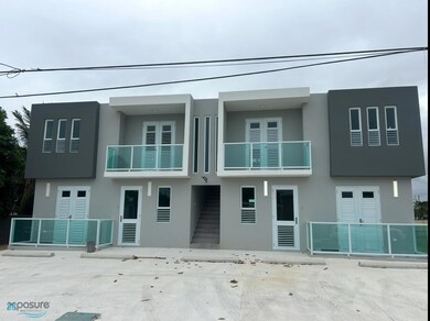 1 Cll Providencia CaMacEyes Aguadilla unit 1, Aguadilla, PR 00603 - photo 2