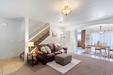 1167 16th St, Ogden, UT 84404 - photo 4