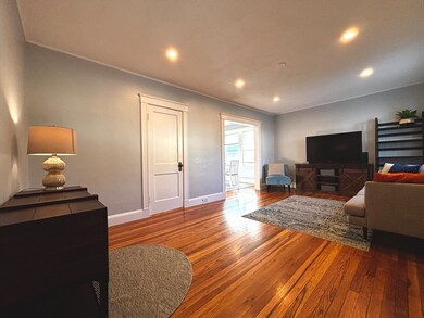 7 Dartmouth St unit 7, Arlington, MA 02474 - photo 5