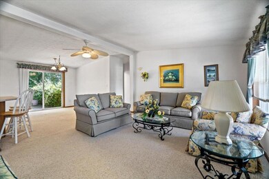 1098 N 450 E, Princeton, IN 47670 - photo 3