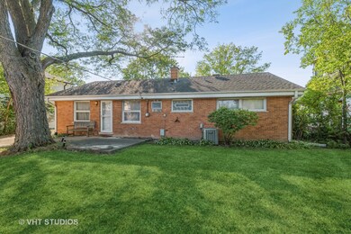527 Short Ln, Glenview, IL 60025 - photo 5