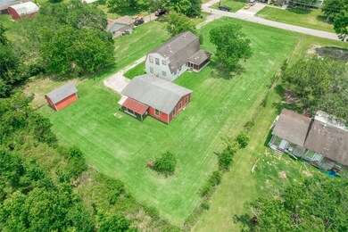 16702 N Wayne Ln, Pearland, TX 77584 - photo 3