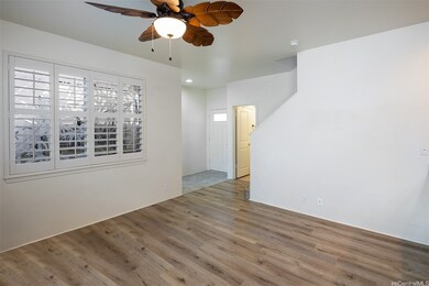 91-1001 Keaunui Dr unit 413, Ewa Beach, HI 96706 - photo 3