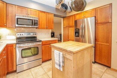 1773 Burning Tree Cir, Oregon, WI 53575 - photo 3