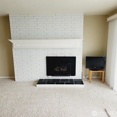 3869 Saltspring Dr unit 2, Ferndale, WA 98248 - photo 4