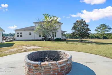 837 Pope Rd-08880