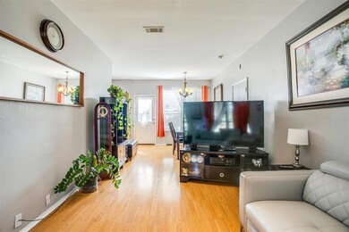 805 Greene Way, Wylie, TX 75098 - photo 7