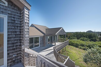13 Avocet Rd, Truro, MA 02666 - photo 5
