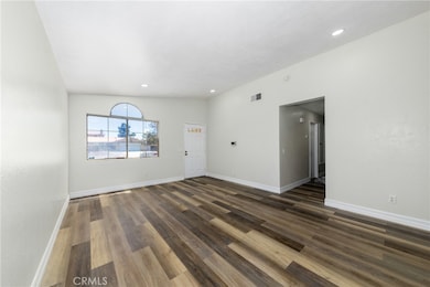 10830 Euclid St, Adelanto, CA 92301 - photo 5