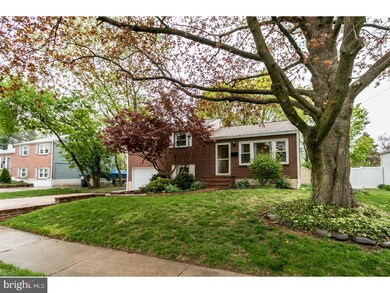 4313 Verona Dr, Wilmington, DE 19808 - photo 2