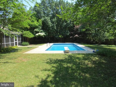 12627 Memory Ln, Bowie, MD 20715 - photo 6