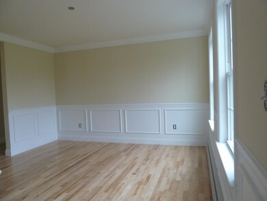 17 Musket Dr, Gorham, ME 04038 - photo 4