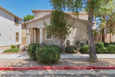 10056 E Isleta Ave, Mesa, AZ 85209 - photo 3