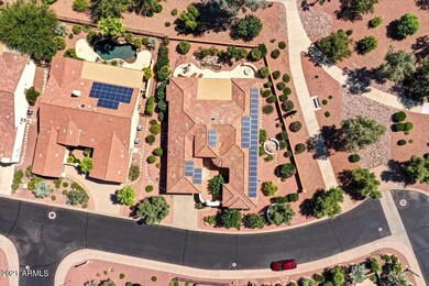 08-23135 N Calle Real Dr.-0432 - Copy