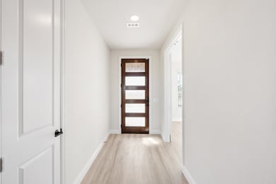 933 Cannes Dr, Red Oak, TX 75154 - photo 5