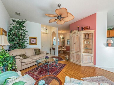 3782 Recreation Ln, Naples, FL 34116 - photo 3