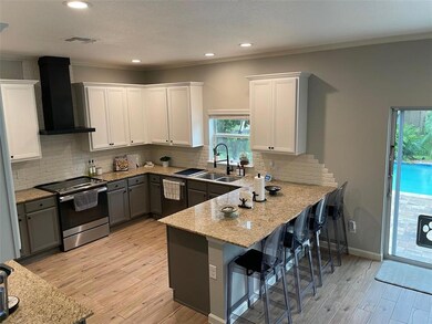 30140 Tokara Terrace, Mount Dora, FL 32757 - photo 4