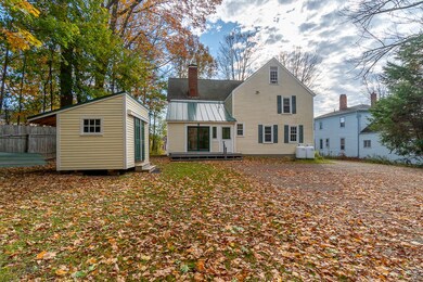 (8)_72 Federal St. Wiscasset, ME(MAPS)_(
