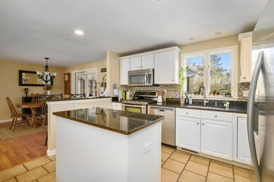 16 Morgan Way, West Barnstable, MA 02668 - photo 7