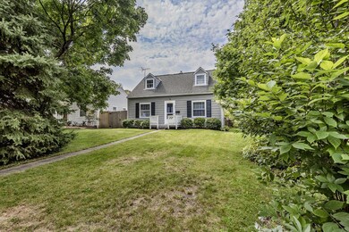 451 E Jeffrey Place, Columbus, OH 43214 - photo 3