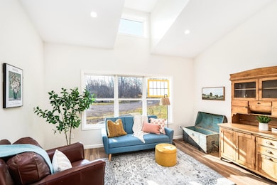 2743 Doe Rd, Duluth, MN 55804 - photo 3