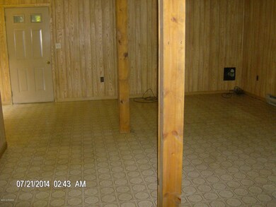 119 Robin Ln, Dingmans Ferry, PA 18328 - photo 7