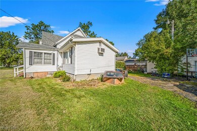 1923 W 11th St, Ashtabula, OH 44004 - photo 4