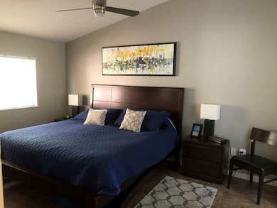 205 S Higley Rd unit 40, Mesa, AZ 85206 - photo 3