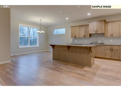 unlisted-address, Happy Valley, OR 97086 - photo 3