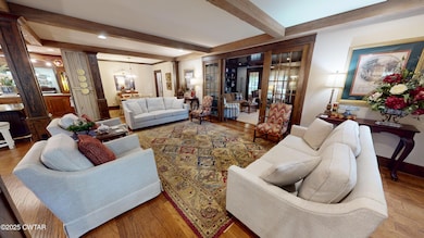 213 W Main St, Halls, TN 38040 - photo 7