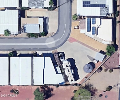 17200 W Bell Rd unit 976, Surprise, AZ 85374 - photo 4