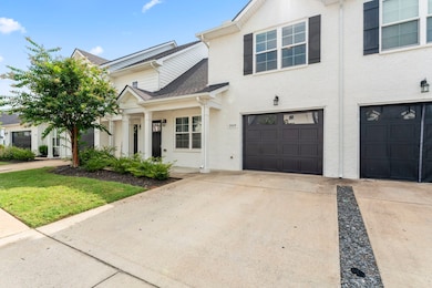 3509 Learning Ln, Murfreesboro, TN 37128 - photo 5