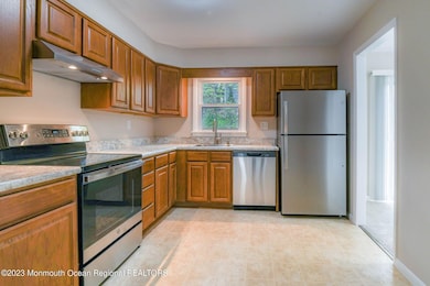 20-web-or-mls-DSC_2937_10 (1)