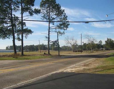 200 S Morrison Blvd, Hammond, LA 70401 - photo 3