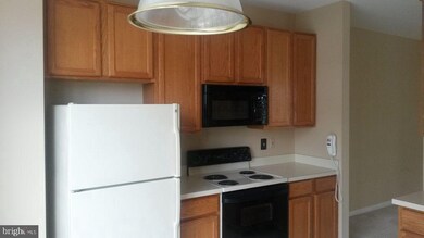 20488 Cool Fern Square, Ashburn, VA 20147 - photo 7