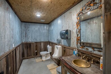 7300 W Hidden Acres St, Maize, KS 67101 - photo 6