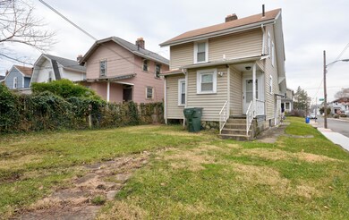 860 Ann St, Columbus, OH 43206 - photo 2