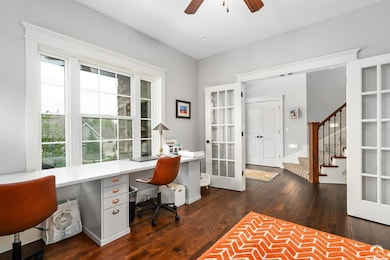 237 Landon Ct, Lawrence, KS 66049 - photo 6